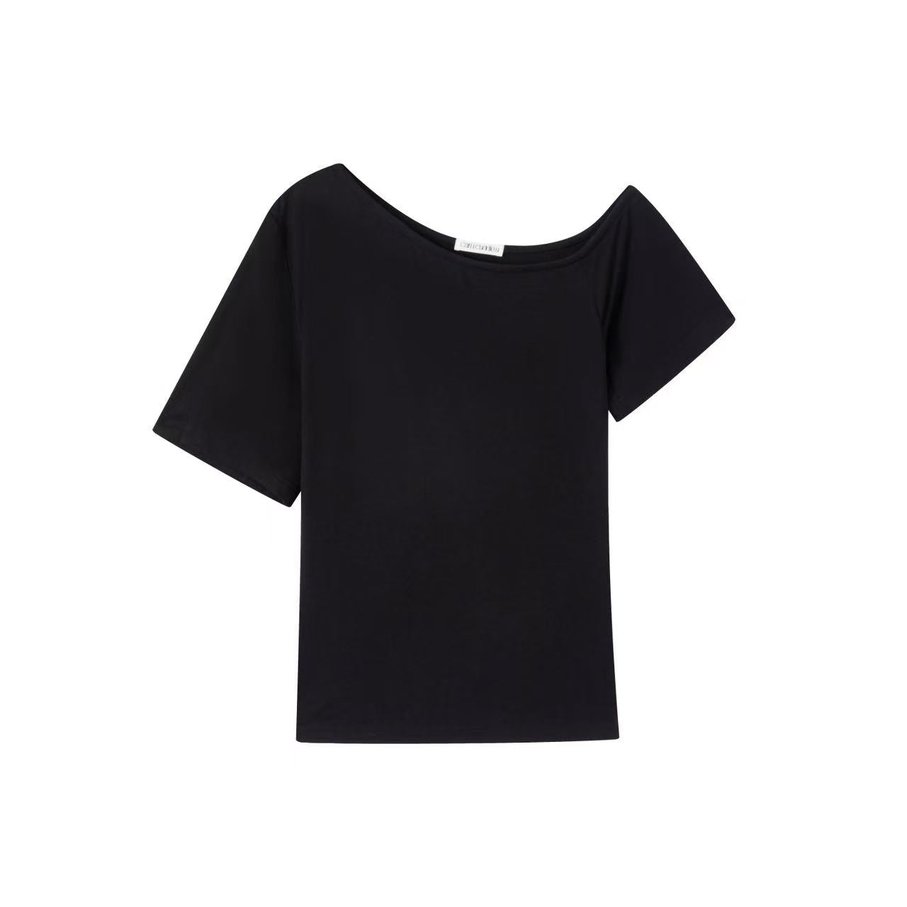 Christine Off-Shoulder Top